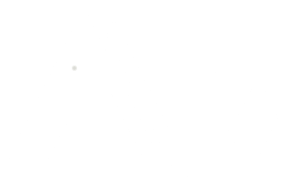 Classic Owners Furnishing Services Arc1950★★★★★